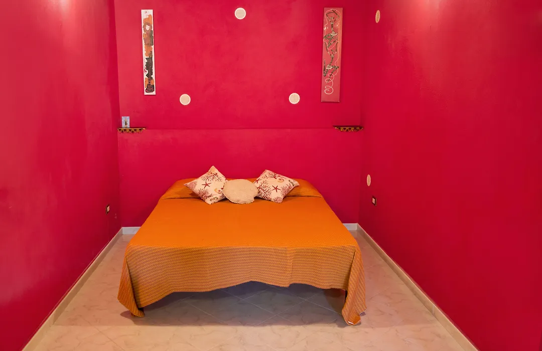 Sabrina Suite-1